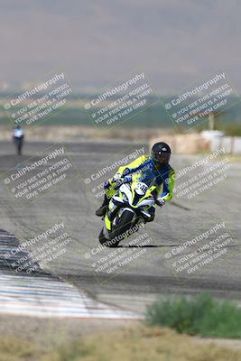 media/Jun-28-2025-CRA (Sat) [[8017bea174]]/Race Photos/Race 2/